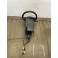 PETERBILT 579 Next Gen Steering Column thumbnail 6