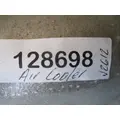 PETERBILT 579_PB20J ChargeAirCooler thumbnail 1