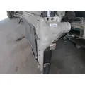 PETERBILT 579_PB20J ChargeAirCooler thumbnail 2