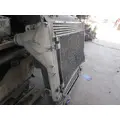 PETERBILT 579_PB20J ChargeAirCooler thumbnail 3