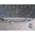 PETERBILT 579_PB20J ChargeAirCooler thumbnail 4