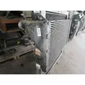 PETERBILT 579_PB20J ChargeAirCooler thumbnail 2