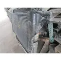 PETERBILT 579_PB20J ChargeAirCooler thumbnail 3