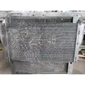 PETERBILT 579_PB20J ChargeAirCooler thumbnail 4