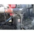 PETERBILT 579_PB20J ChargeAirCooler thumbnail 2