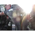 PETERBILT 579_PB20J ChargeAirCooler thumbnail 3