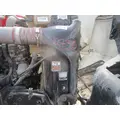 PETERBILT 579_PB20J ChargeAirCooler thumbnail 2