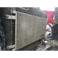 PETERBILT 579_PB20J ChargeAirCooler thumbnail 3