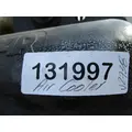 PETERBILT 579_PB20J ChargeAirCooler thumbnail 1