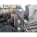 PETERBILT 579_PB20J ChargeAirCooler thumbnail 2