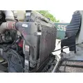 PETERBILT 579_PB20J ChargeAirCooler thumbnail 3