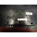 PETERBILT 579_Q43-6057-1-2-103B Instrument Cluster thumbnail 4