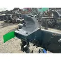 PETERBILT 579 Sleeper Cab Cab Mount Bracket thumbnail 1