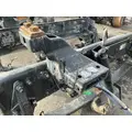 PETERBILT 579 Sleeper Cab Cab Mount Bracket thumbnail 2