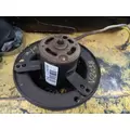 PETERBILT 579-Sleeper_X7002002 AC Blower Motor thumbnail 2