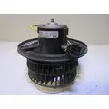 PETERBILT 579-Sleeper_X7002002 AC Blower Motor thumbnail 1
