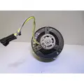 PETERBILT 579-Sleeper_X7002002 AC Blower Motor thumbnail 2