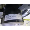PETERBILT 579-Sleeper_X7002002 AC Blower Motor thumbnail 3