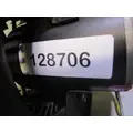 PETERBILT 579-Sleeper_X7002002 AC Blower Motor thumbnail 4