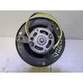 PETERBILT 579-Sleeper_X7002002 AC Blower Motor thumbnail 1