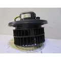 PETERBILT 579-Sleeper_X7002002 AC Blower Motor thumbnail 2