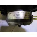 PETERBILT 579-Sleeper_X7002002 AC Blower Motor thumbnail 3
