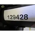 PETERBILT 579-Sleeper_X7002002 AC Blower Motor thumbnail 4