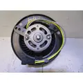 PETERBILT 579-Sleeper_X7002002 AC Blower Motor thumbnail 1