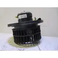 PETERBILT 579-Sleeper_X7002002 AC Blower Motor thumbnail 2
