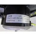 PETERBILT 579-Sleeper_X7002002 AC Blower Motor thumbnail 3