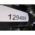 PETERBILT 579-Sleeper_X7002002 AC Blower Motor thumbnail 4