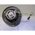PETERBILT 579-Sleeper_X7002002 AC Blower Motor thumbnail 1