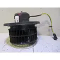 PETERBILT 579-Sleeper_X7002002 AC Blower Motor thumbnail 2