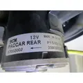 PETERBILT 579-Sleeper_X7002002 AC Blower Motor thumbnail 3