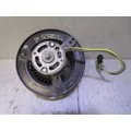 PETERBILT 579-Sleeper_X7002002 AC Blower Motor thumbnail 1