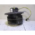 PETERBILT 579-Sleeper_X7002002 AC Blower Motor thumbnail 2