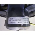 PETERBILT 579-Sleeper_X7002002 AC Blower Motor thumbnail 3