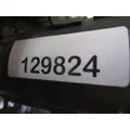 PETERBILT 579-Sleeper_X7002002 AC Blower Motor thumbnail 4