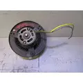 PETERBILT 579-Sleeper_X7002002 AC Blower Motor thumbnail 1