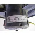 PETERBILT 579-Sleeper_X7002002 AC Blower Motor thumbnail 3