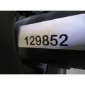 PETERBILT 579-Sleeper_X7002002 AC Blower Motor thumbnail 4