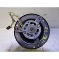 PETERBILT 579-Sleeper_X7002002 AC Blower Motor thumbnail 1