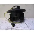 PETERBILT 579-Sleeper_X7002002 AC Blower Motor thumbnail 2