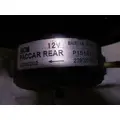 PETERBILT 579-Sleeper_X7002002 AC Blower Motor thumbnail 3