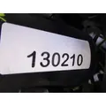 PETERBILT 579-Sleeper_X7002002 AC Blower Motor thumbnail 4