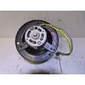 PETERBILT 579-Sleeper_X7002002 AC Blower Motor thumbnail 1