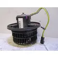 PETERBILT 579-Sleeper_X7002002 AC Blower Motor thumbnail 2