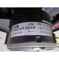 PETERBILT 579-Sleeper_X7002002 AC Blower Motor thumbnail 3