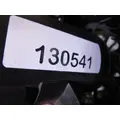 PETERBILT 579-Sleeper_X7002002 AC Blower Motor thumbnail 4