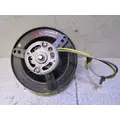 PETERBILT 579-Sleeper_X7002002 AC Blower Motor thumbnail 1